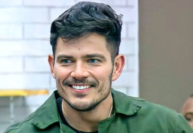 A Fazenda 12: Record faz prova extremamente injusta e revolta telespectadores: "Podre"