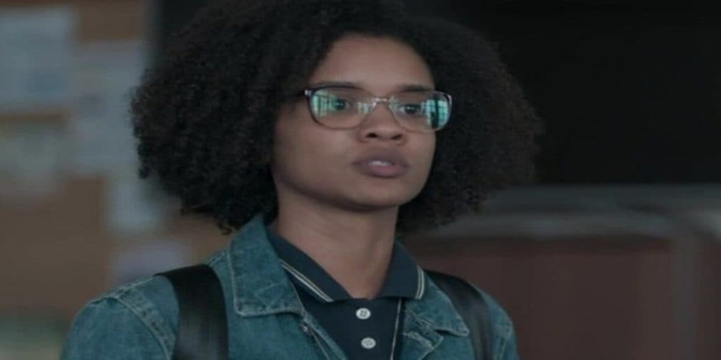 Malhação: resumo do capítulo de hoje (16/9)