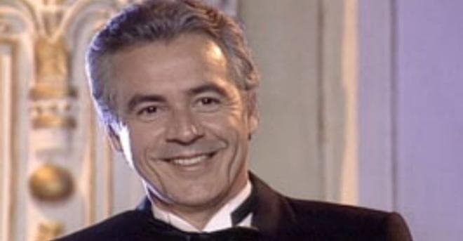 http://tvfoco.uai.com.br/wp-content/uploads/2015/05/Daniela-Mercury.jpg