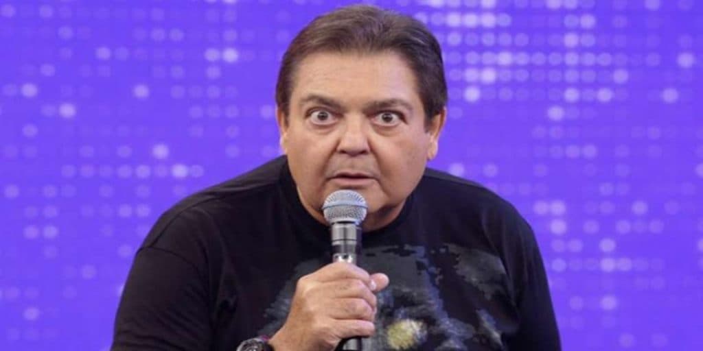 Odiadas? Entenda o segredo na Globo que faz com que as Vídeo Cassetadas do Faustão nunca deixem de ser exibidas