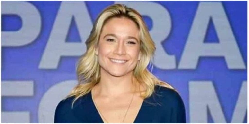 Após Globo chutar 'Se Joga', Fernanda Gentil assume programa diário e comemora volta: "Encontrar vocês"