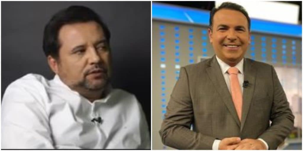 Após forçar saída de Geraldo Luís, Reinaldo Gottino quebra o silêncio e destrói com recado em público: "O maior"