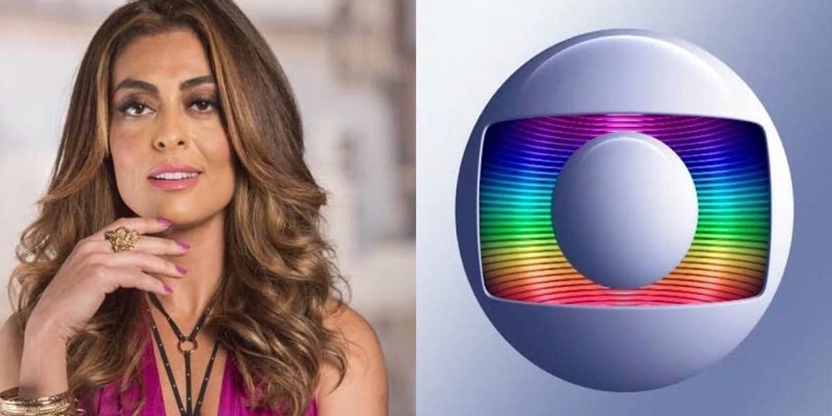 Globo 