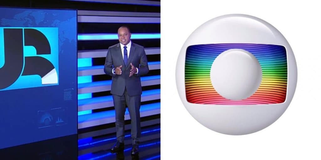 Bomba! Record monta dossiê contra Globo, expõe podres da família Marinho e declara guerra diante do Brasil