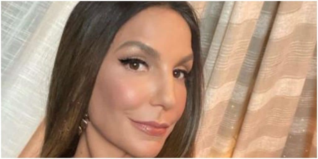 Após esconder filhas gêmeas, Ivete Sangalo pega público de surpresa e expõe vídeo de herdeira: "Cresceu muito"