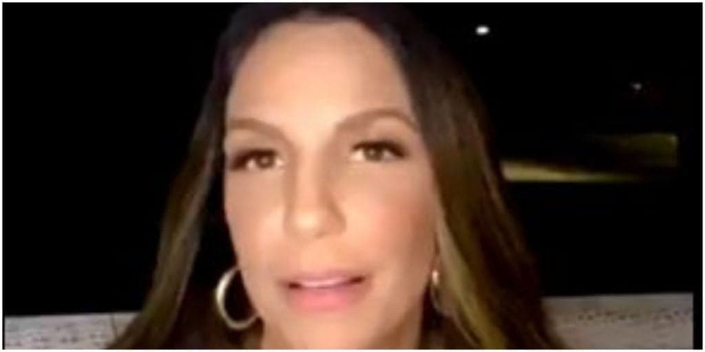 Ivete Sangalo desejo em mulheres? Cantora questiona interesse de DJ gata e mulher confirma: "Te acho gostosa"