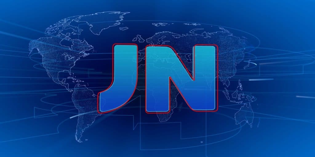 Âncora do JN é denunciado, tem mensagem vazada a milhões e comunicado oficial é feito ao Brasil: “Urgente”