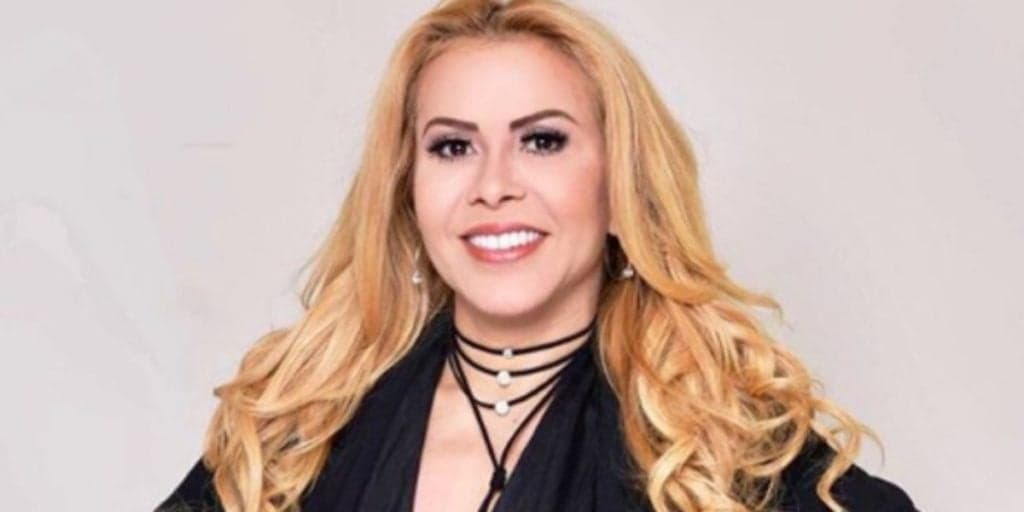 Após encrenca com o filho, Joelma expõe filha com Ximbinha, faz textão avassalador e assusta com confissão