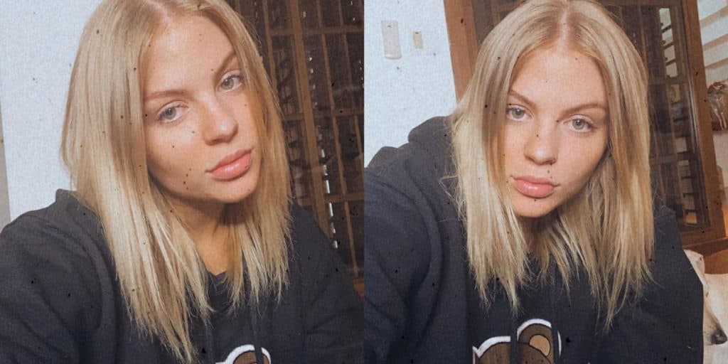 Luisa Sonza, após assumir romance com Vitão, fica revoltada e solta o verbo: "Mulher solteira"