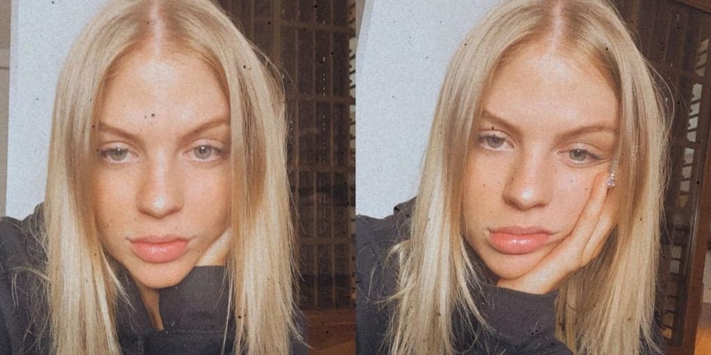 Luísa Sonza é ridicularizada por uso de objeto luxuoso e rebate: "Vou usar até arrebentar"