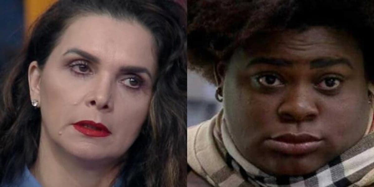Imagem do post Imagem do post