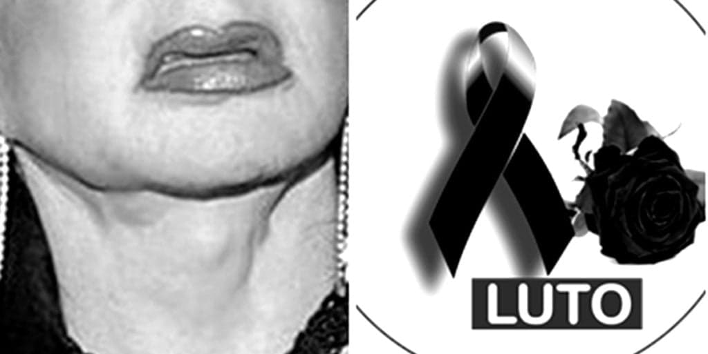 Luto! Morre mãe de famoso ator, aos 98 anos: "afogando minhas emoções em lágrimas"