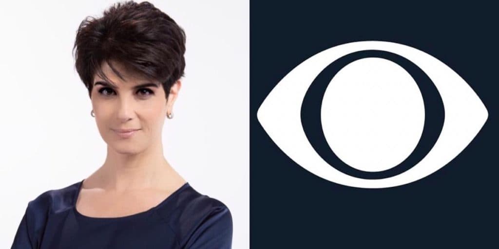 Mariana Godoy pode ver programa chegar ao fim na Band