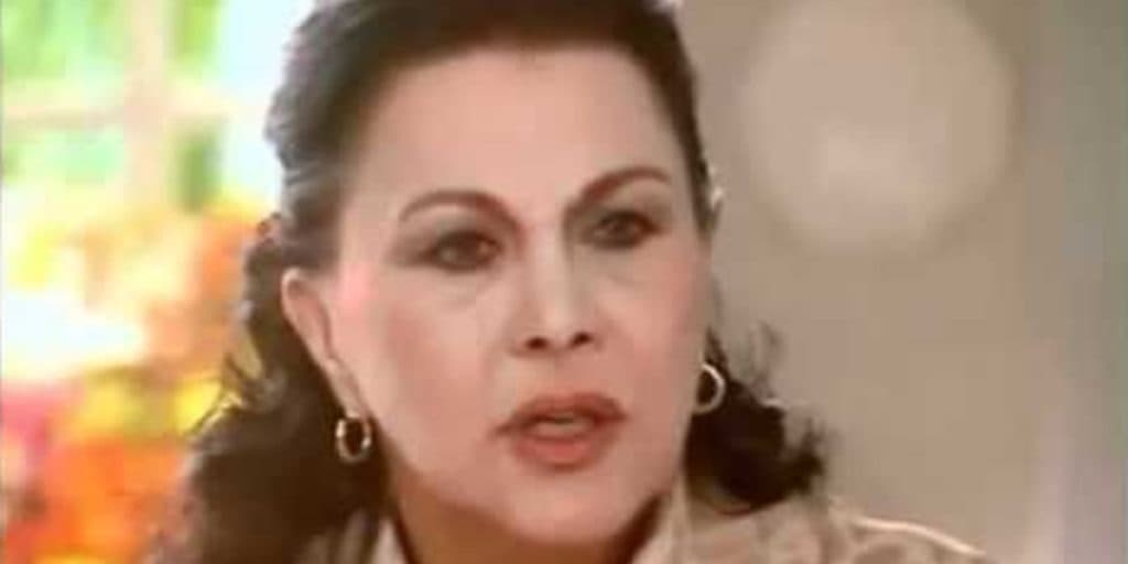 Saiba o que aconteceu com a atriz Marly Bueno, a Marta de Mulheres Apaixonadas
