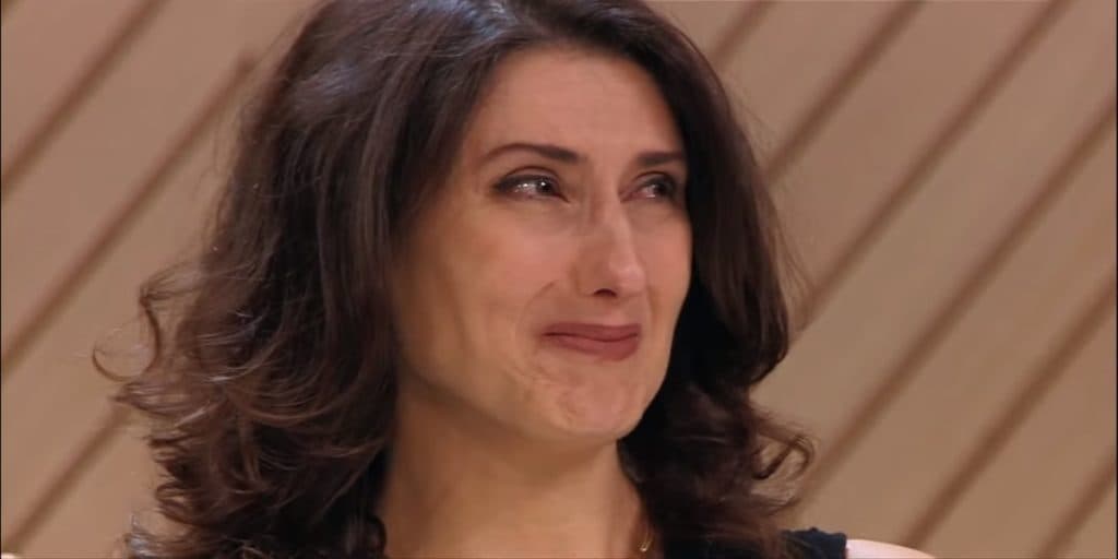 Participante serve prato com fezes no MasterChef, jurados tomam atitude na Band e público fica incrédulo: “Que nojo”