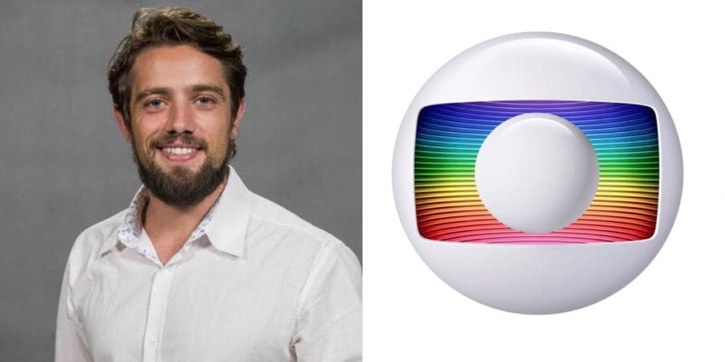 Rafael Cardoso, de Salve-Se Quem Puder, faz dura descoberta na Globo e é obrigado sair da emissora: “Total noção”