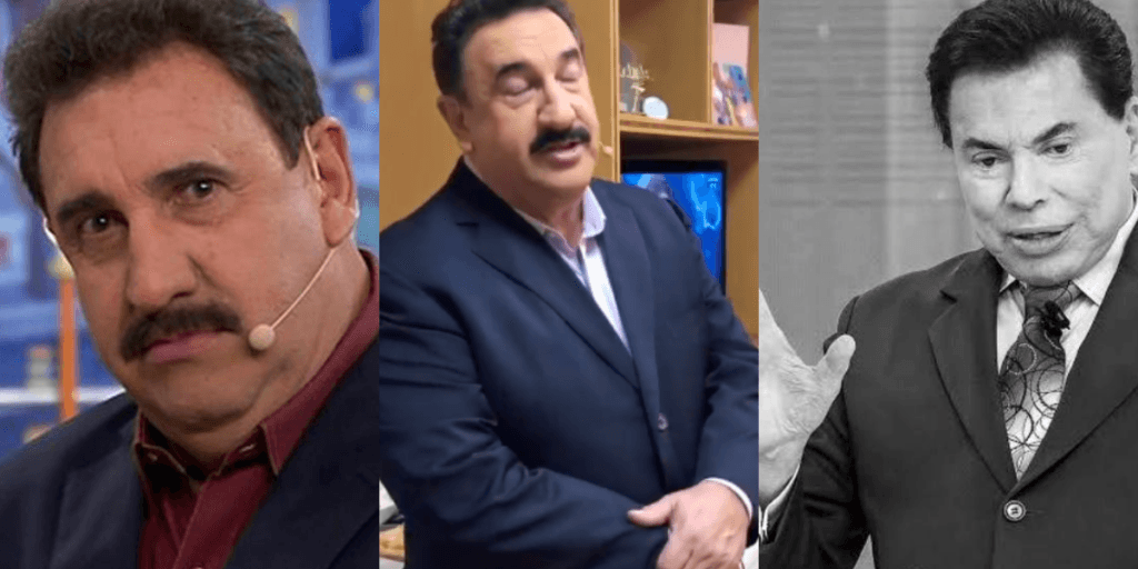 Ao vivo, Ratinho é surpreendido com anúncio extraoficial e SBT abre o jogo sobre farsas em seu programa: "Armação"