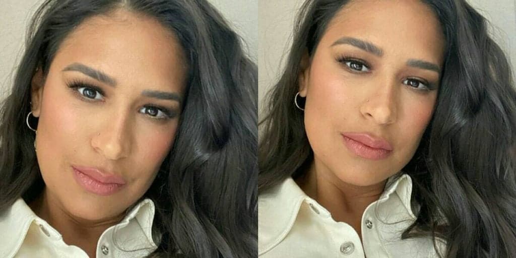 Grávida, Simone passa por saia justa durante gestação e mostra tudo: "Mudando"