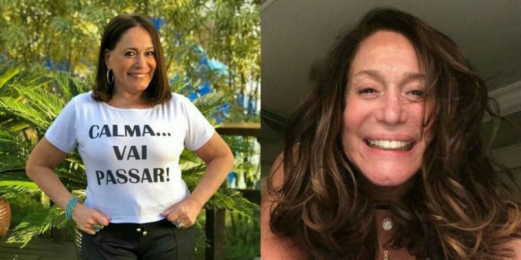 Susana Vieira, após expor câncer cruel, revela novo diagnóstico: "duas doenças raras e difíceis"