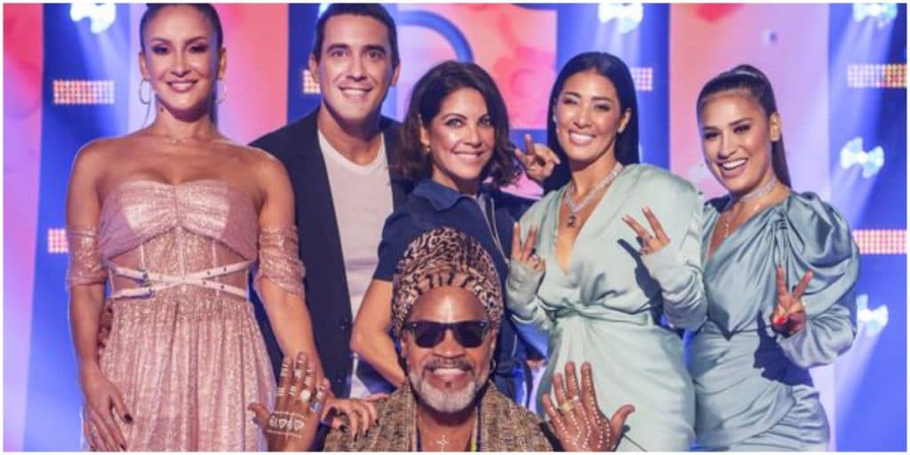 The Voice Kids sofre perda grave, Globo arruma substituto às pressas e jurados denunciam: "Esteja preparado"