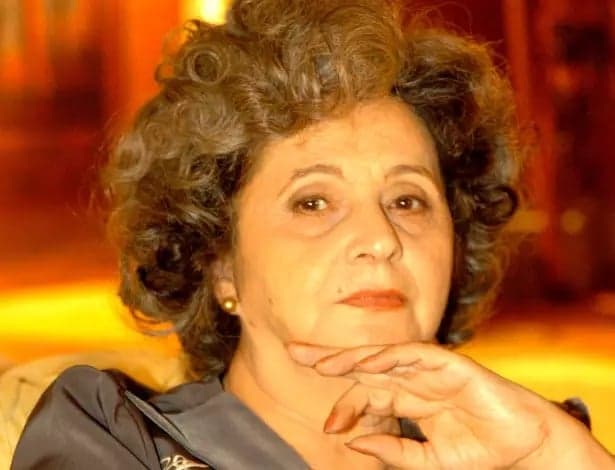 http://tvfoco.uai.com.br/wp-content/uploads/2015/05/Daniela-Mercury.jpg