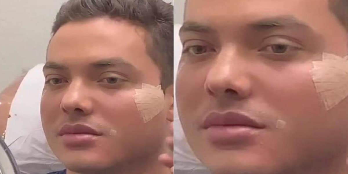 Wesley Safadão