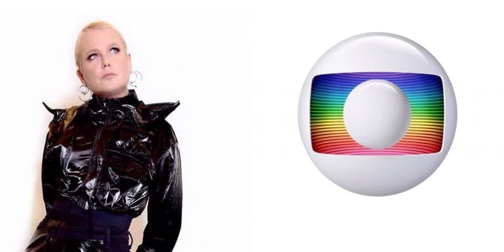 Após encerrar de vez contrato com a Record, Xuxa e Globo convocam jornalistas para anúncio oficial ao público