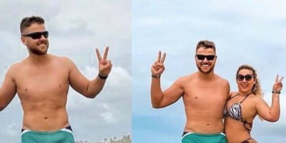 Zé Neto Zé Neto