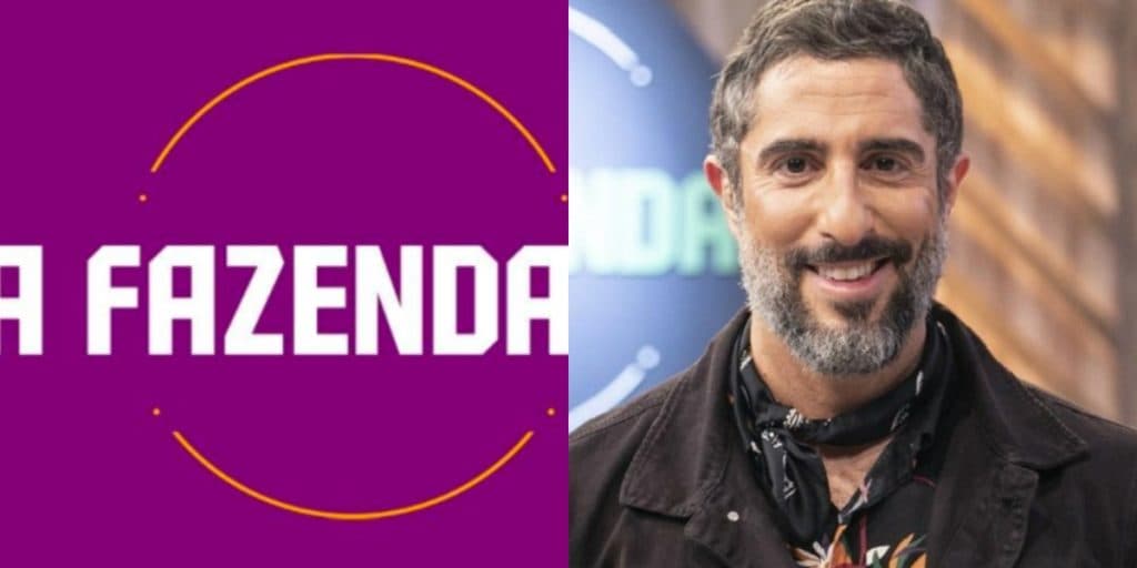 A Fazenda 12: Saiba como e onde assistir o reality da RecordTV online 24 horas