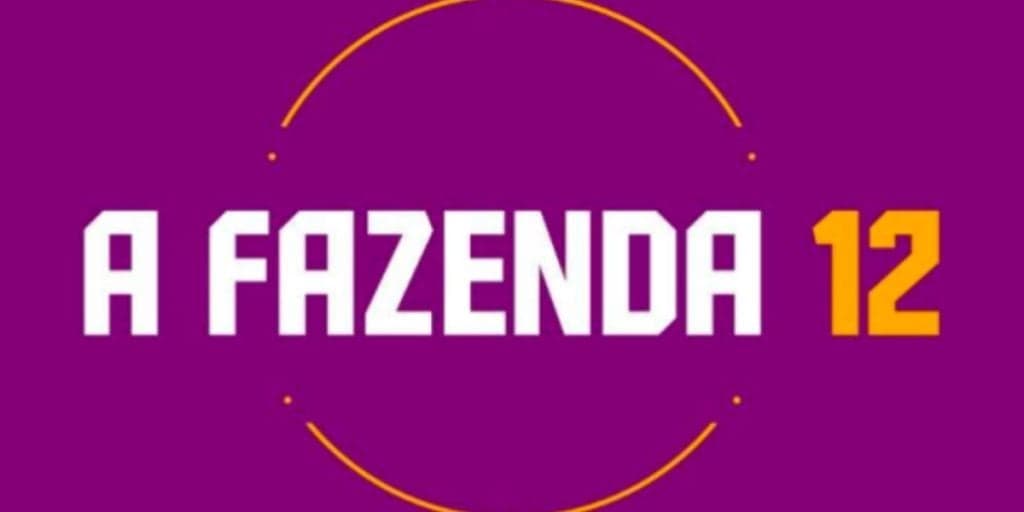 A Fazenda 12: Participante se descuida, deixa parte íntima exposta e vídeo acaba repercutindo