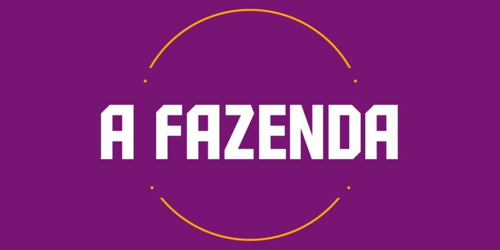 Ex-participante de A Fazenda chama reality de “hospício”, mas diz que voltaria por dinheiro: “Se me pagassem bem, eu ia”