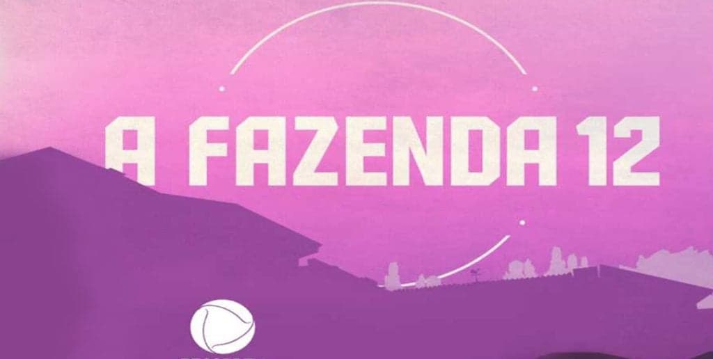 Dona de grande hit, cantora some das redes sociais e vira nome forte para A Fazenda: “Aguardem”