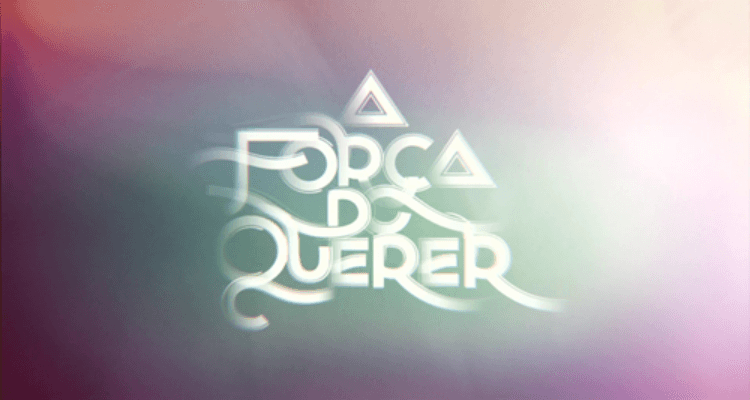 Resumo novela A Força do Querer 13/01/2021 a 23/01/2021; próximos capítulos atualizados