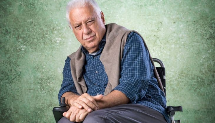 Bomba! Antonio Fagundes é demitido da Globo após 44 anos de trabalho e emissora confirma: "Contrato encerrado"
