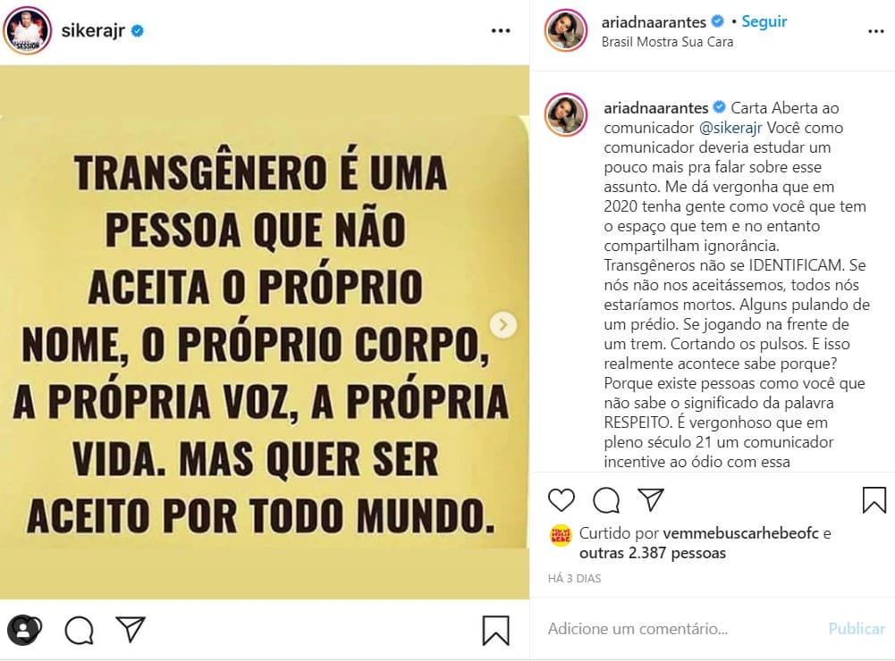 Imagem do post Imagem do post
