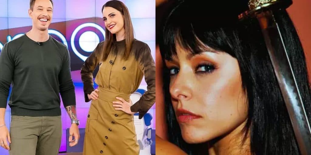 Audiência 29/09: Triturando implora socorro para subir, mas leva surra de reprise de Os Mutantes