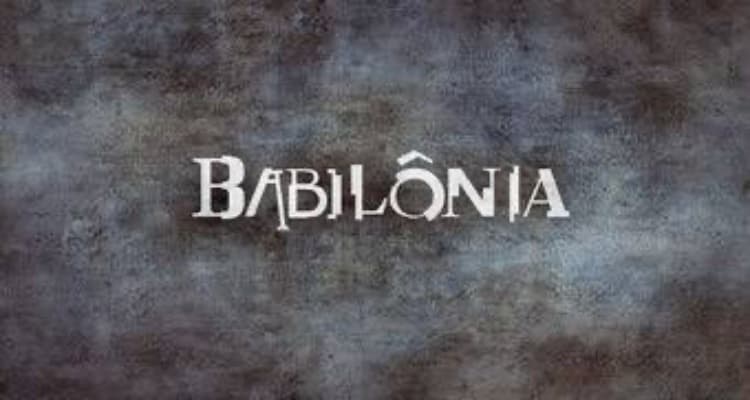 Convulsão e doença fatal: 3 estrelas de Babilônia, da Globo, levadas de forma cruel pela morte