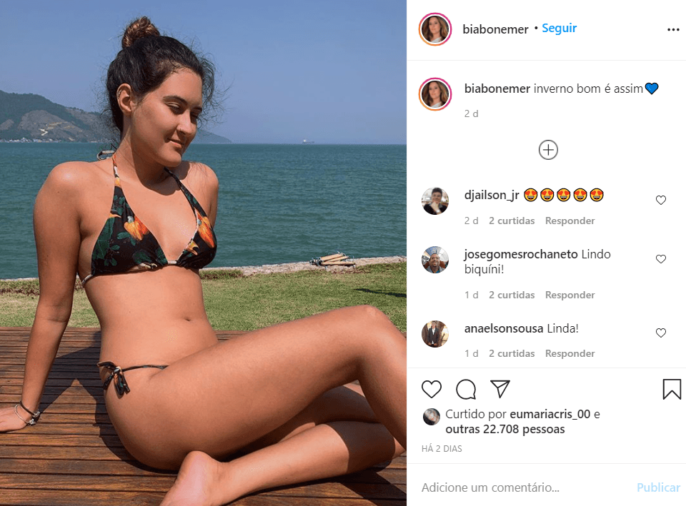 Imagem do post Imagem do post