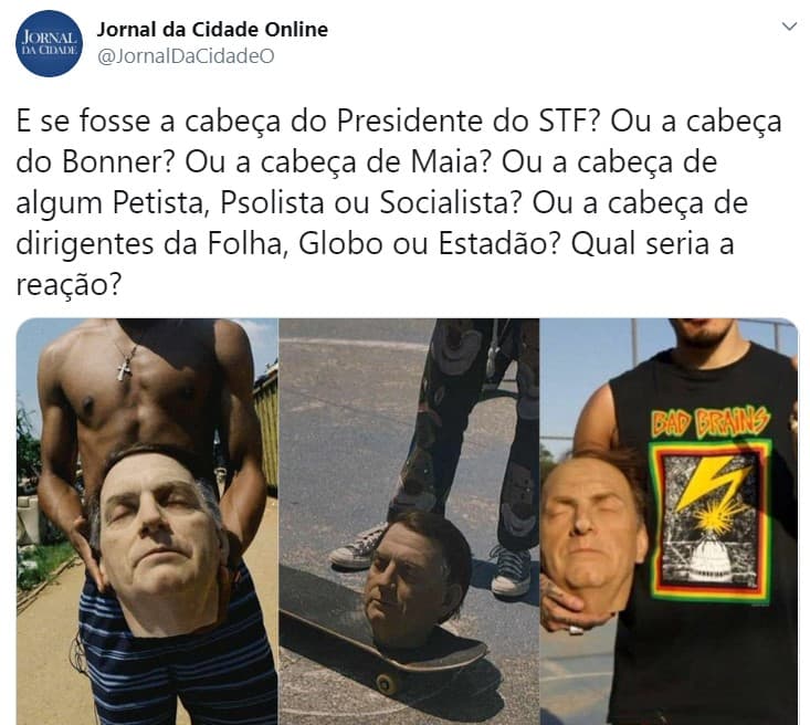 Imagem do post