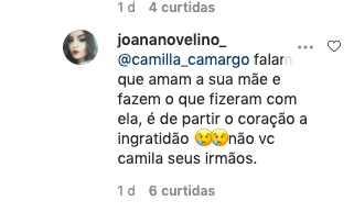 Imagem do post Imagem do post