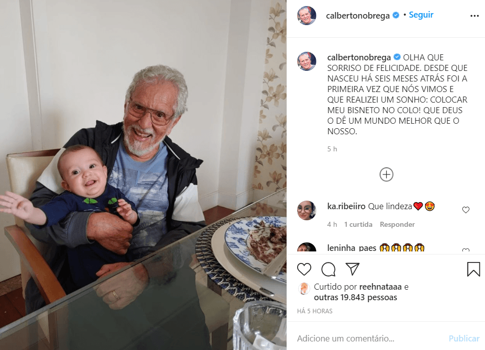 Imagem do post Imagem do post