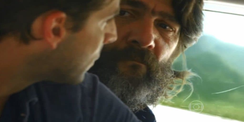 Flor do Caribe: resumo do capítulo de hoje, sexta, 04 de Setembro