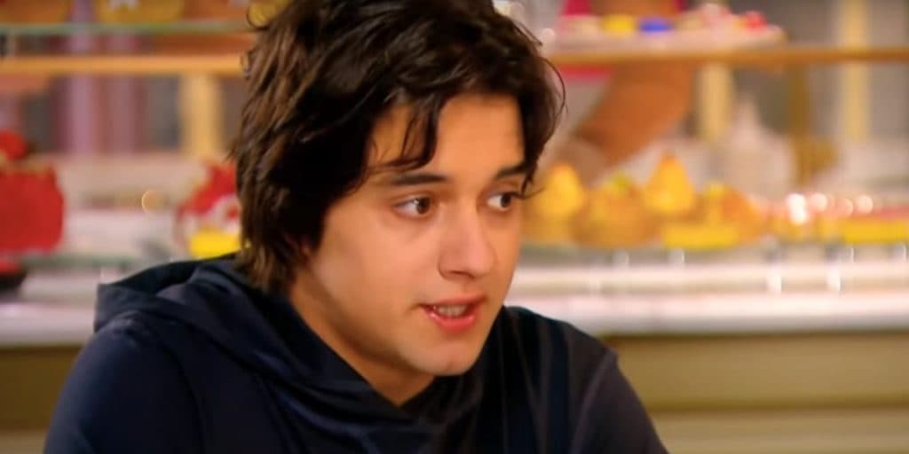 Chiquititas: resumo do capítulo de hoje, segunda-feira, 21 de setembro