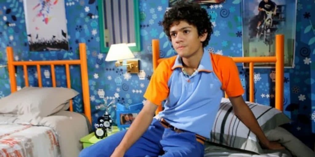 Chiquititas: resumo do capítulo de hoje, quarta-feira, 09 de setembro
