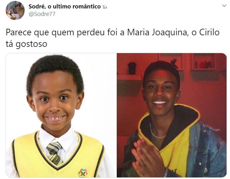 Imagem do post