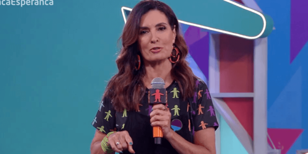 Criança Esperança desaba audiência e faz Globo amargar derrota para A Fazenda 12; consolidados de segunda-feira (28/09/20)