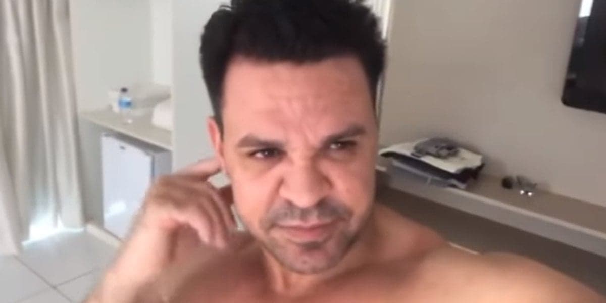 eduardo costa