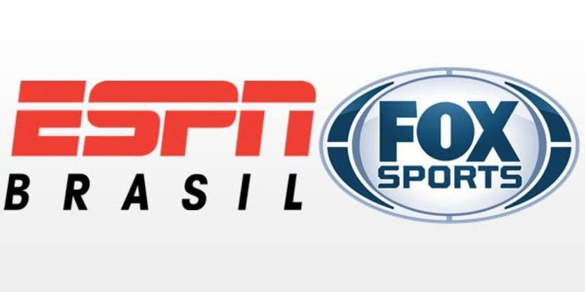 Dona da ESPN e Fox Sports, Disney se interessa por direitos de transmissão da Fórmula 1 (Foto: Reprodução)