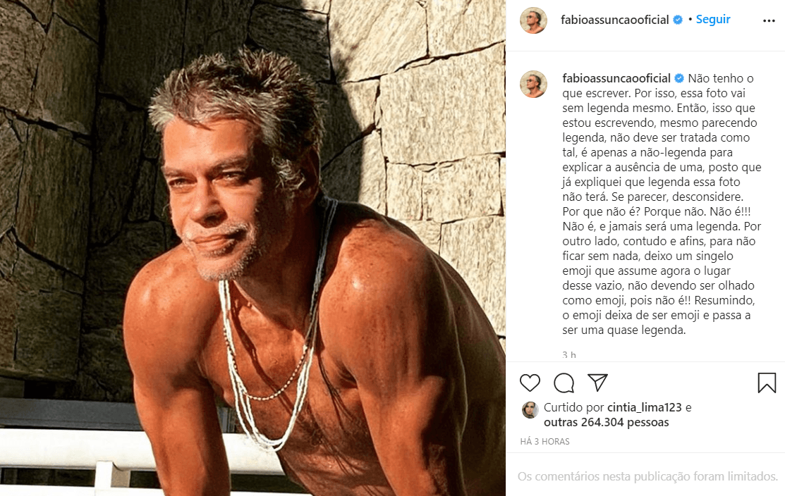 Imagem do post Imagem do post