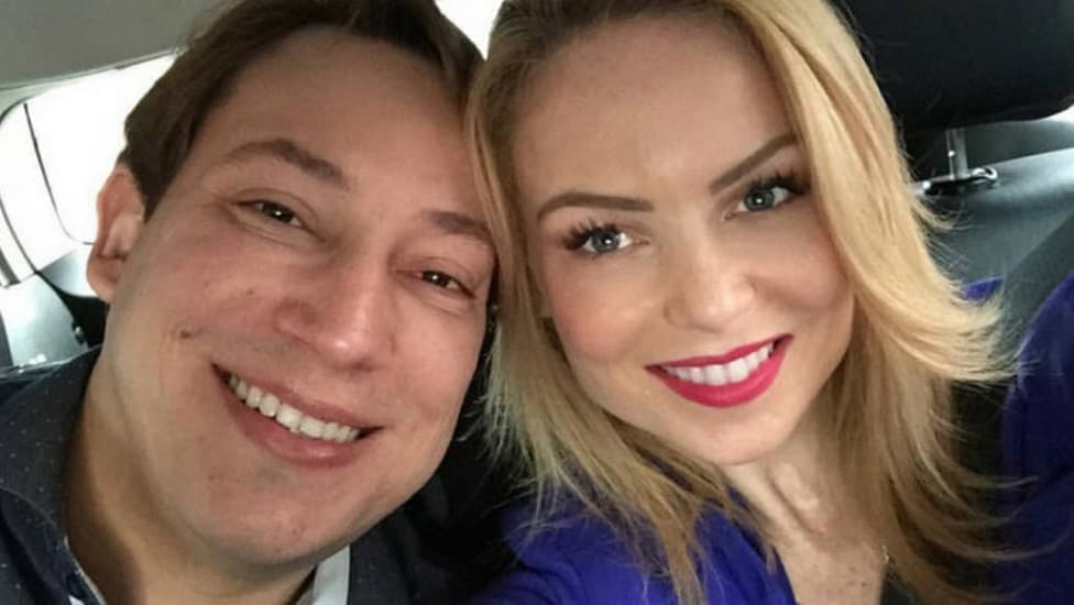 Pastor acusado de estuprar enteado pela ex-esposa, ganha desfecho final na justiça: "Está provado"